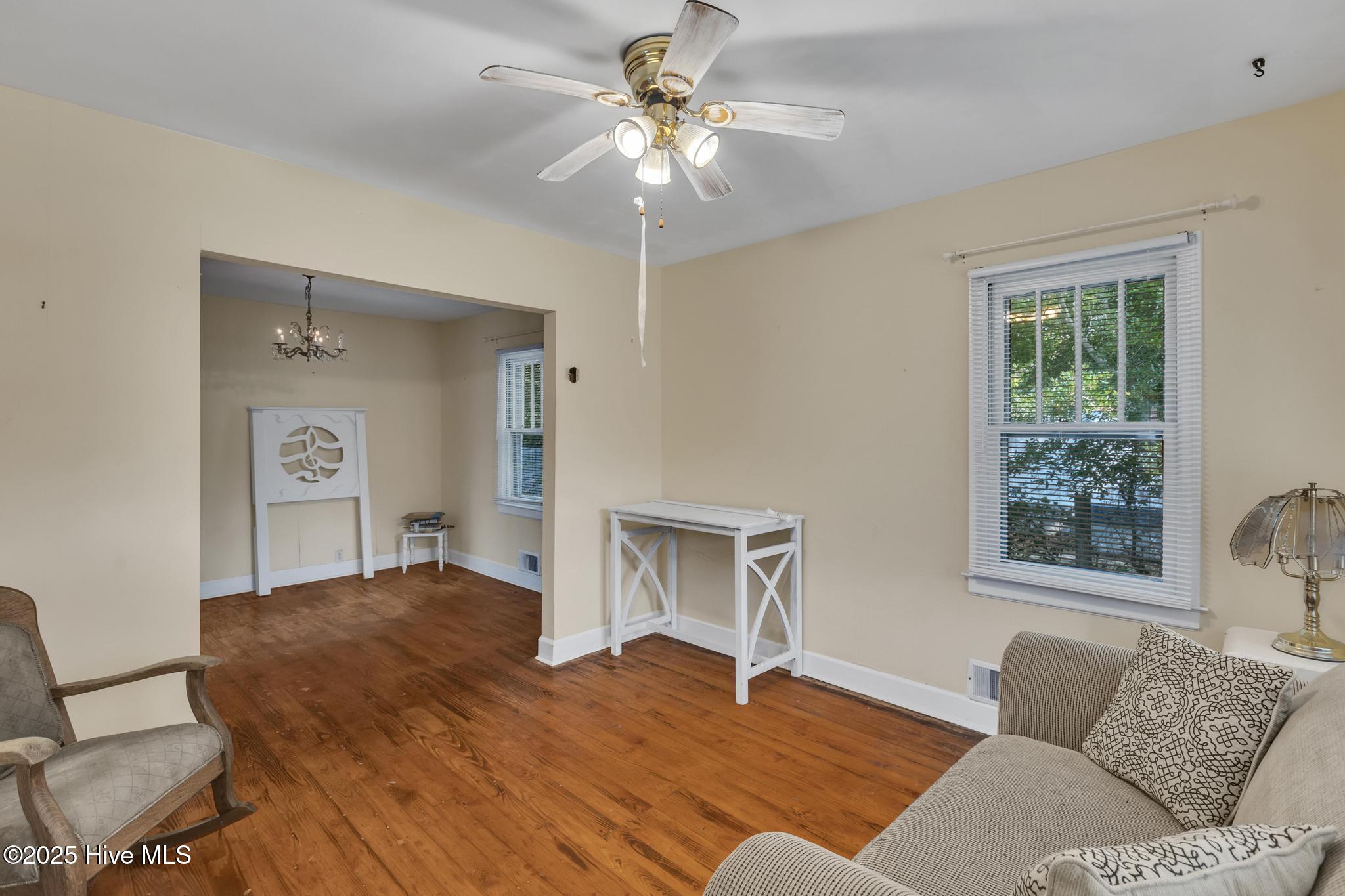 601 Mary Ann Drive Property Photo 15