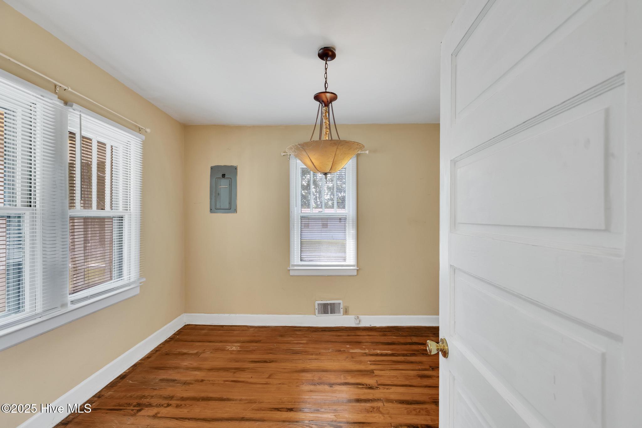 601 Mary Ann Drive Property Photo 16