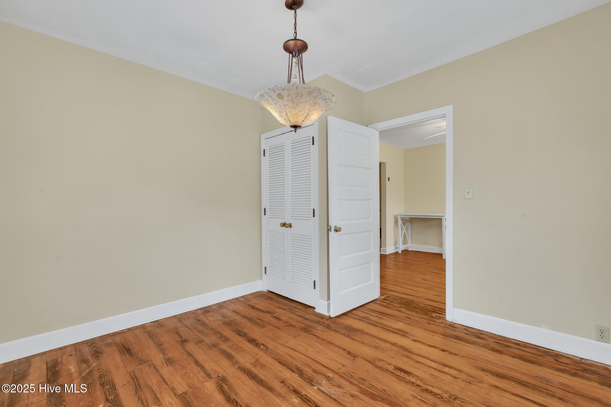 601 Mary Ann Drive Property Photo 17