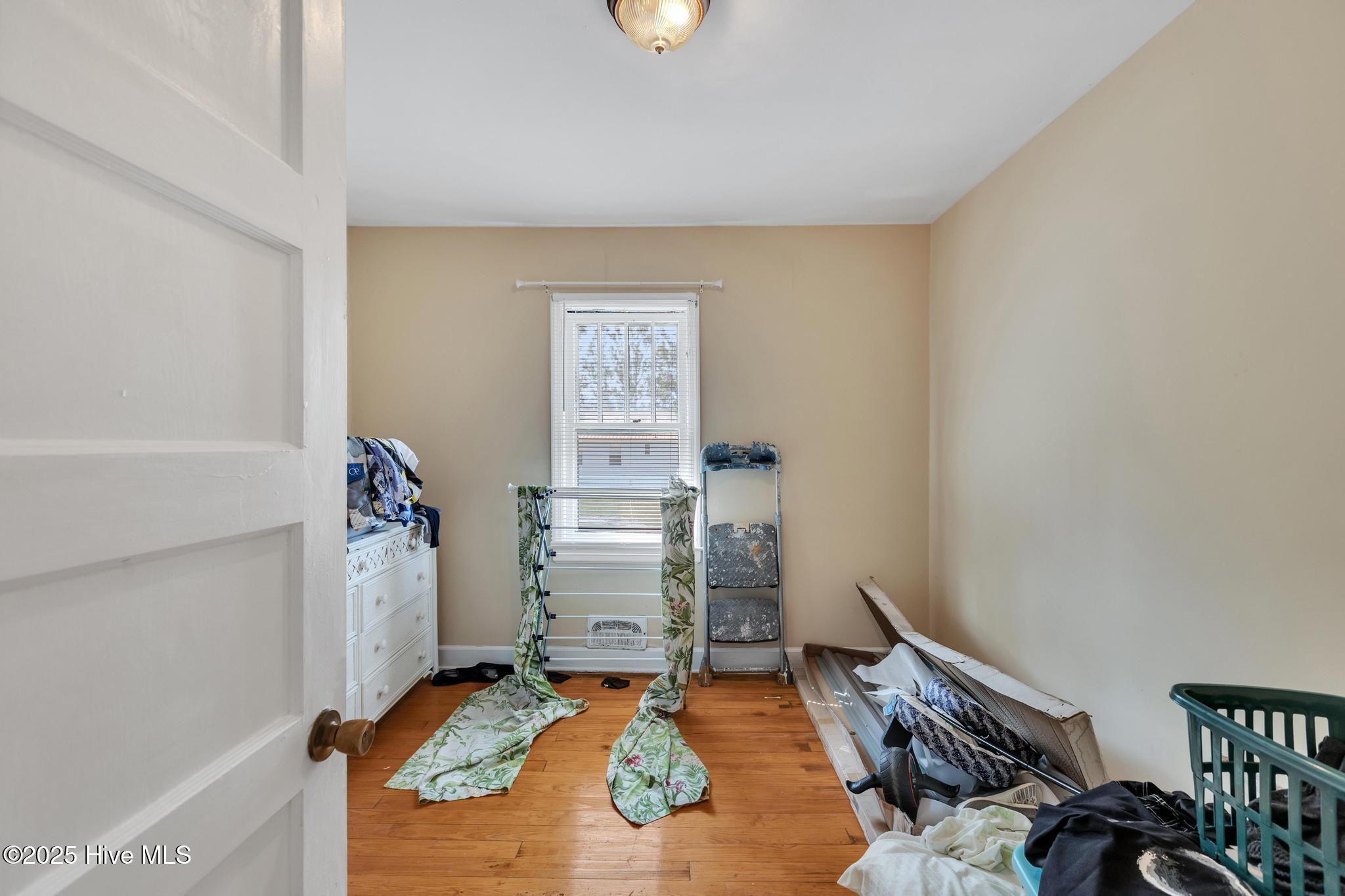 601 Mary Ann Drive Property Photo 18