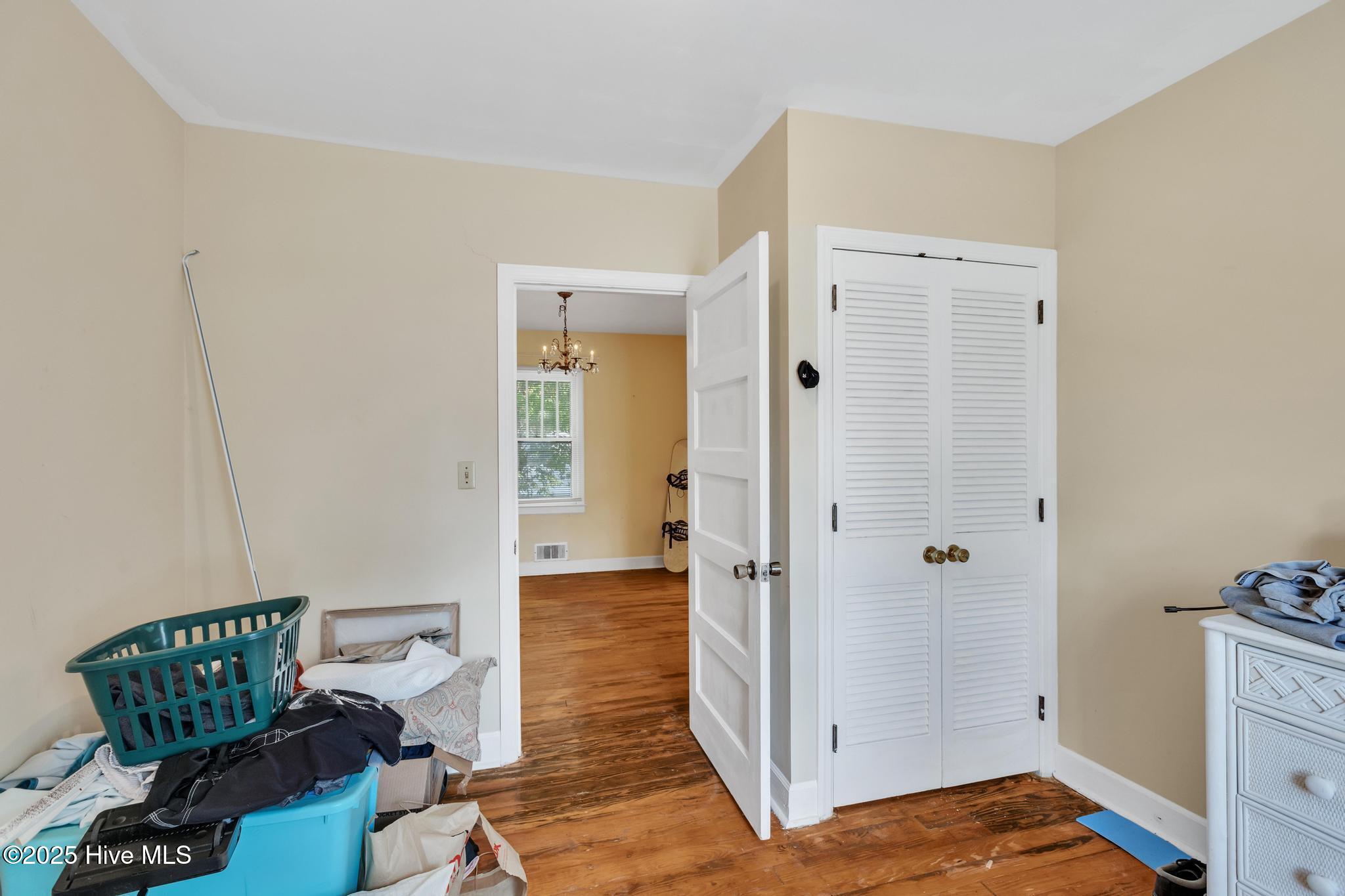 601 Mary Ann Drive Property Photo 19