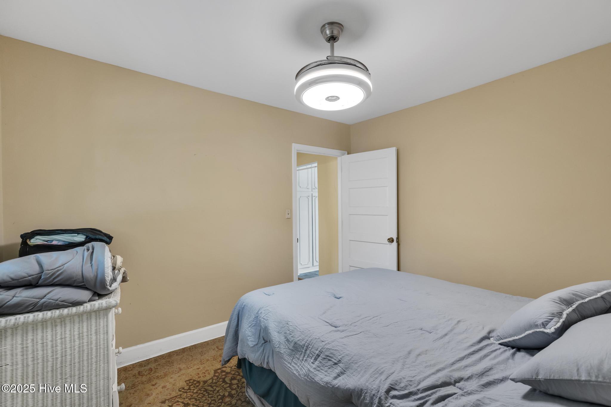 601 Mary Ann Drive Property Photo 21