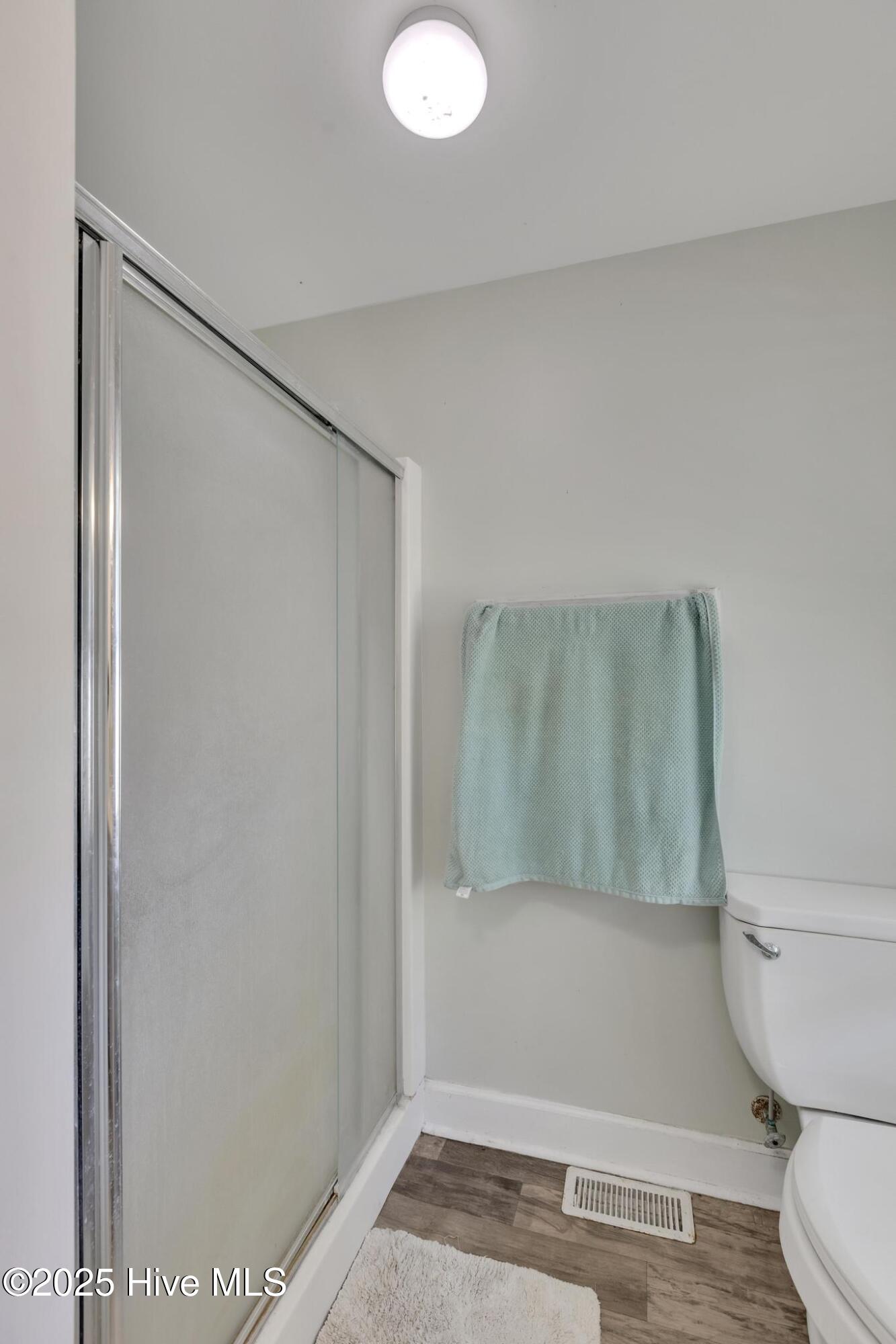 601 Mary Ann Drive Property Photo 23