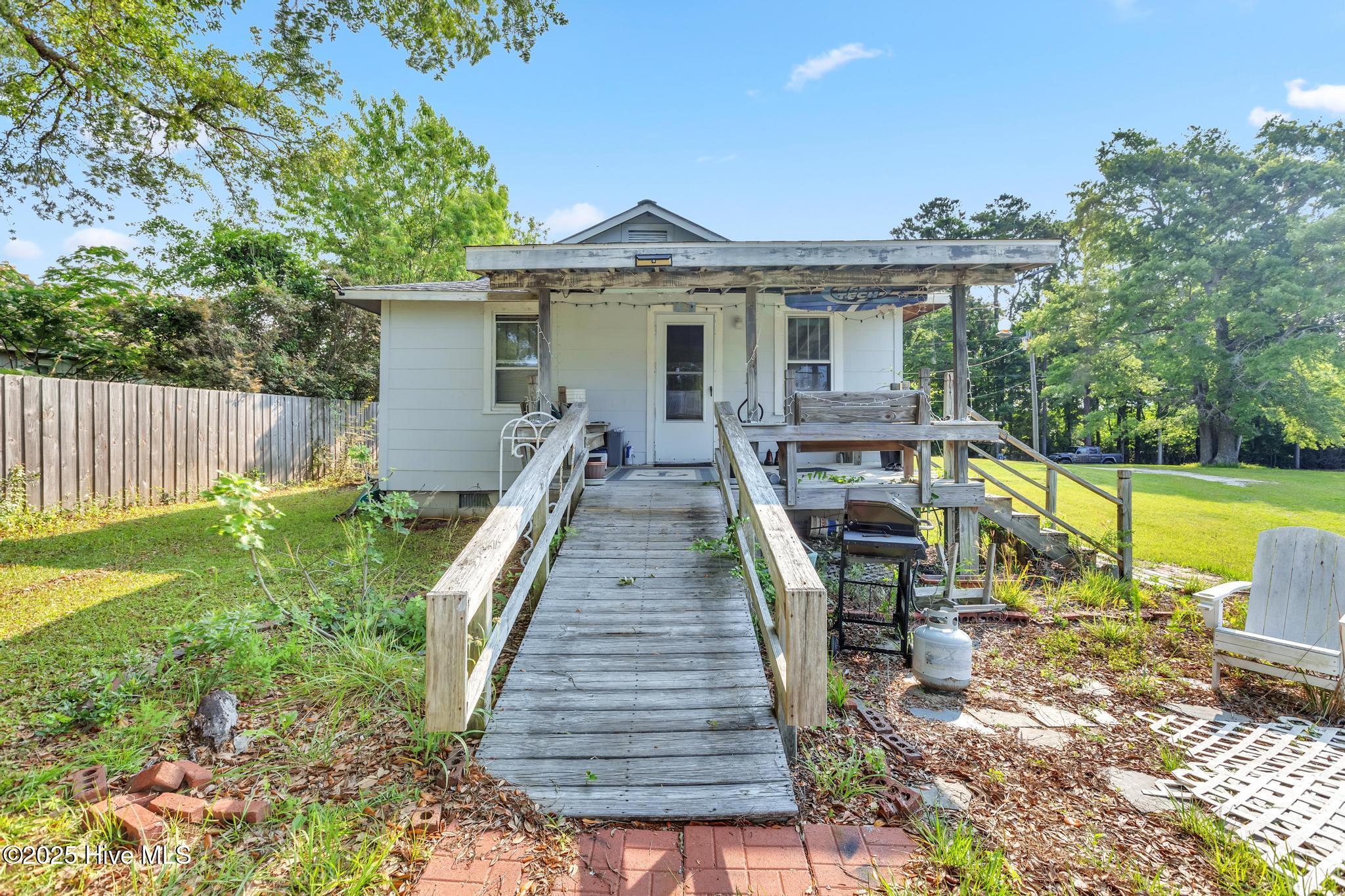 601 Mary Ann Drive Property Photo 25