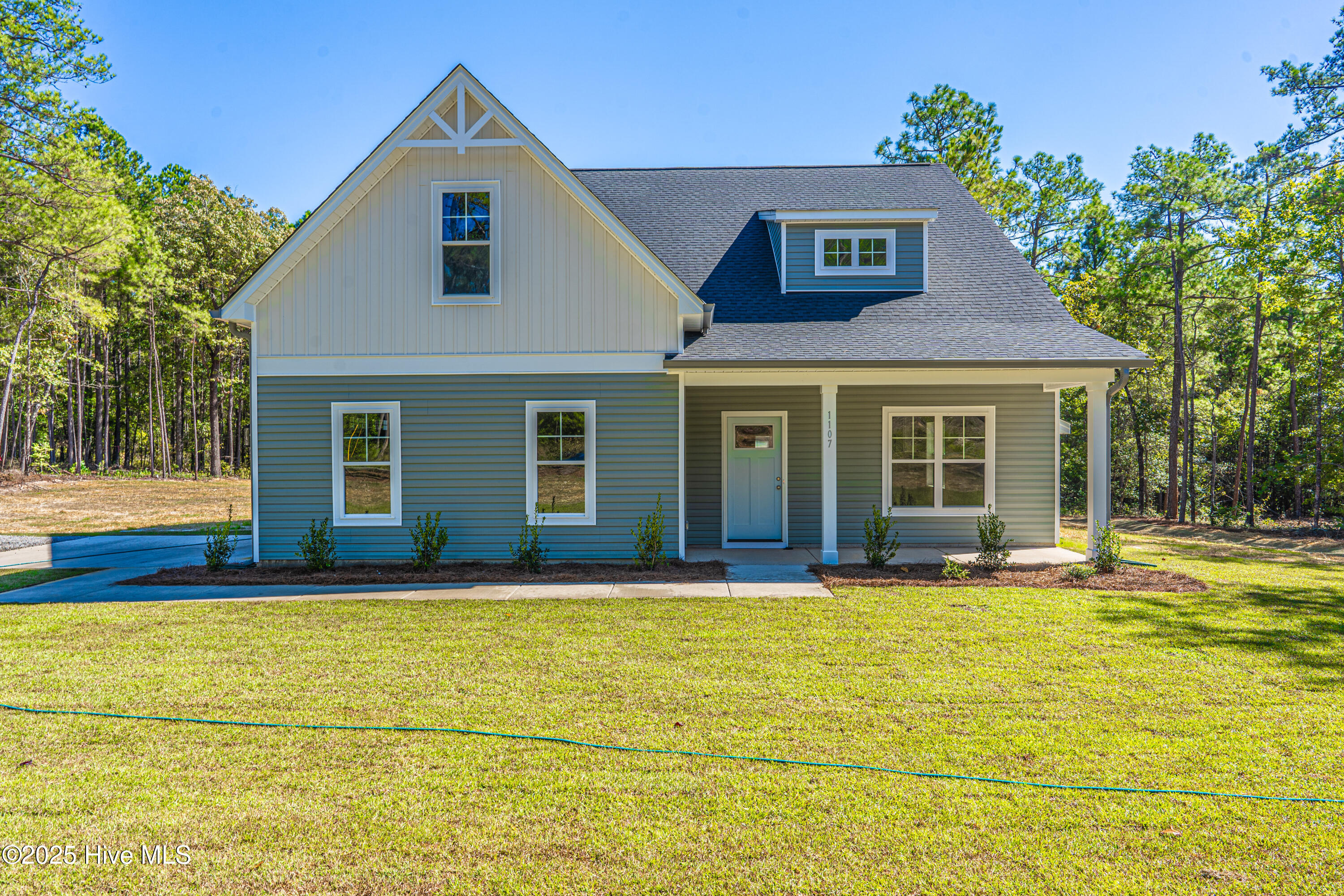 355 Shaw Road Property Photo 1