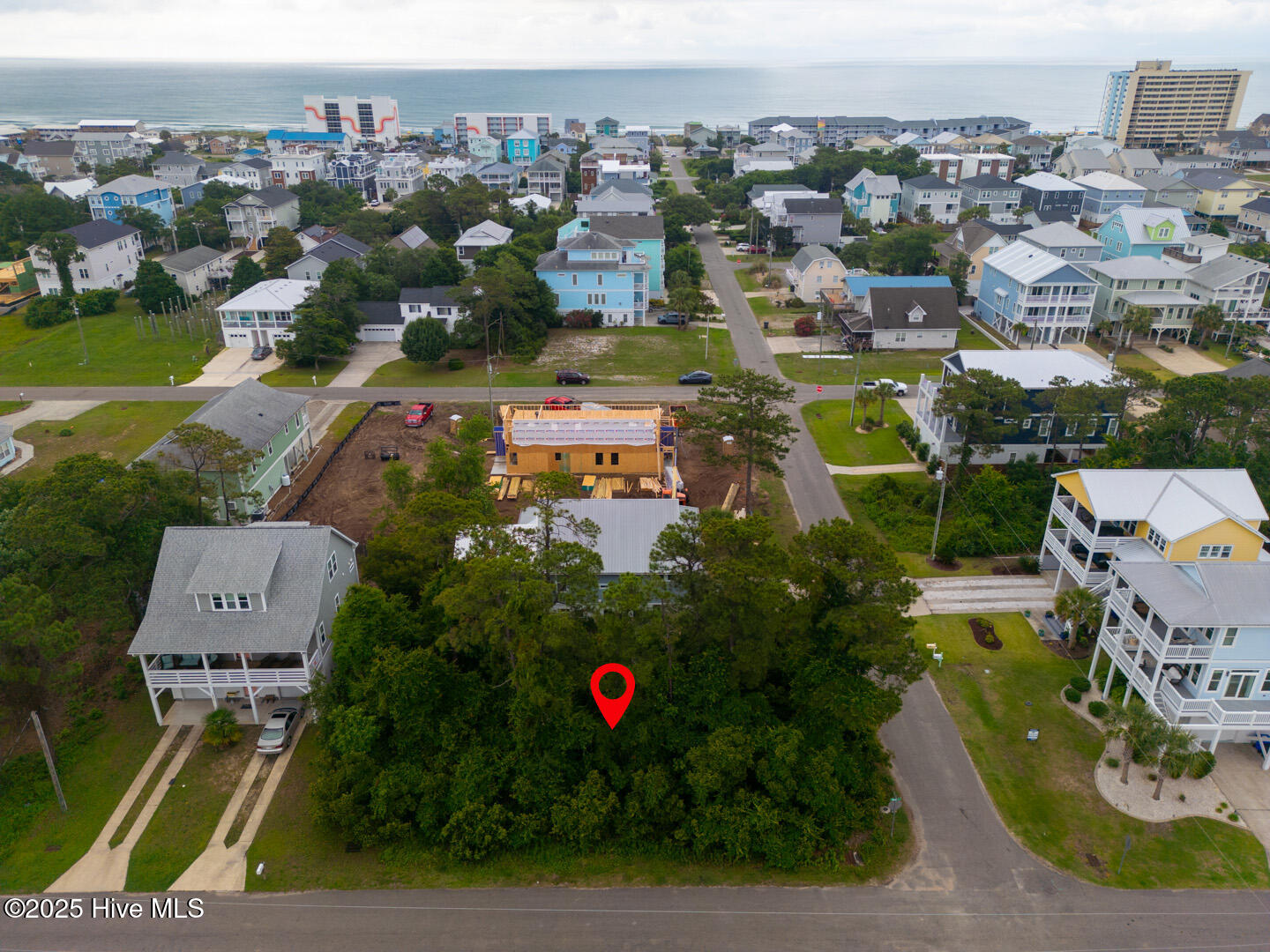 1221 Mackerel Lane Property Photo 1