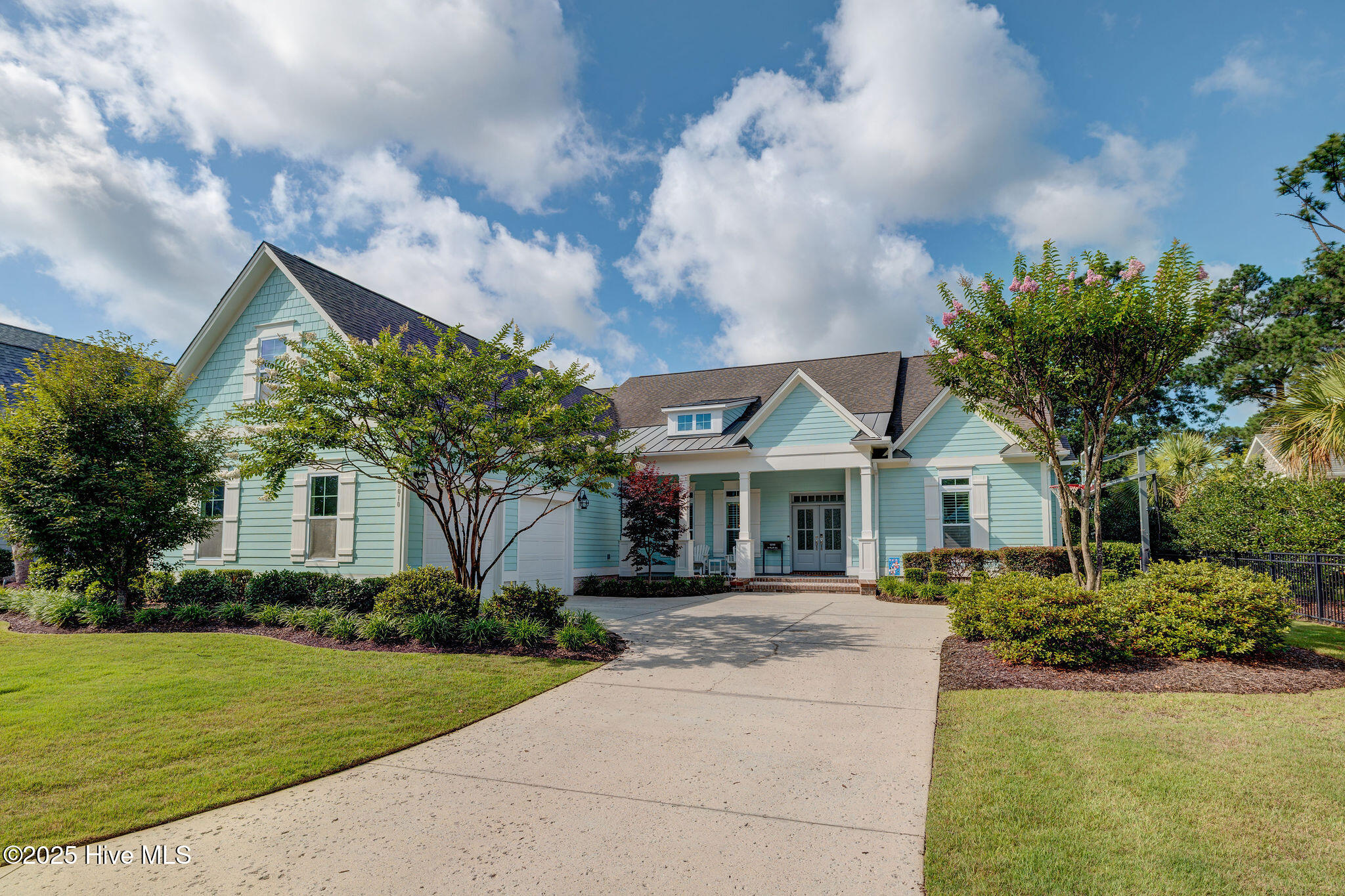 5010 Dockside Drive