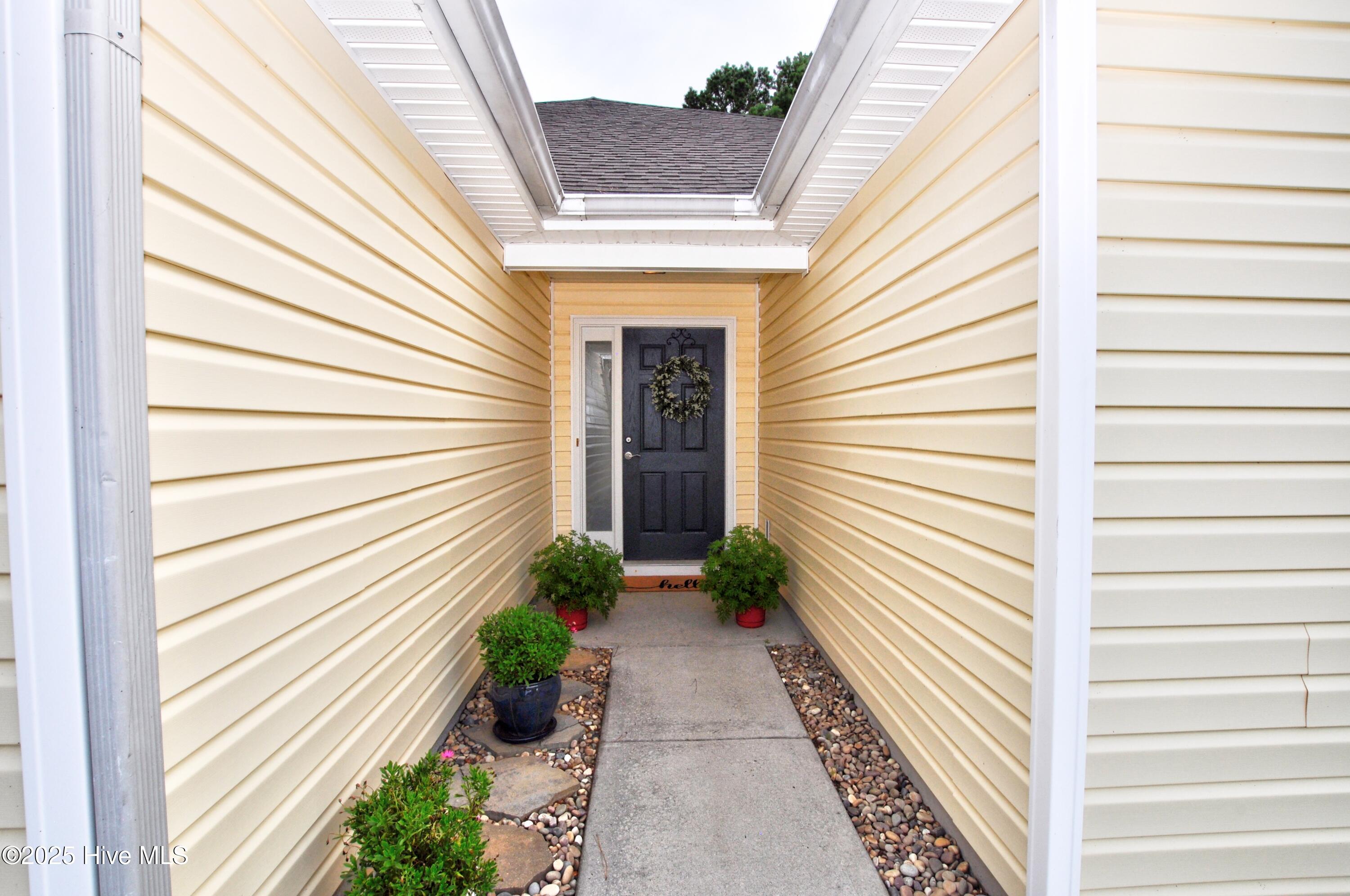 867 Corn Planters Circle Property Photo 12