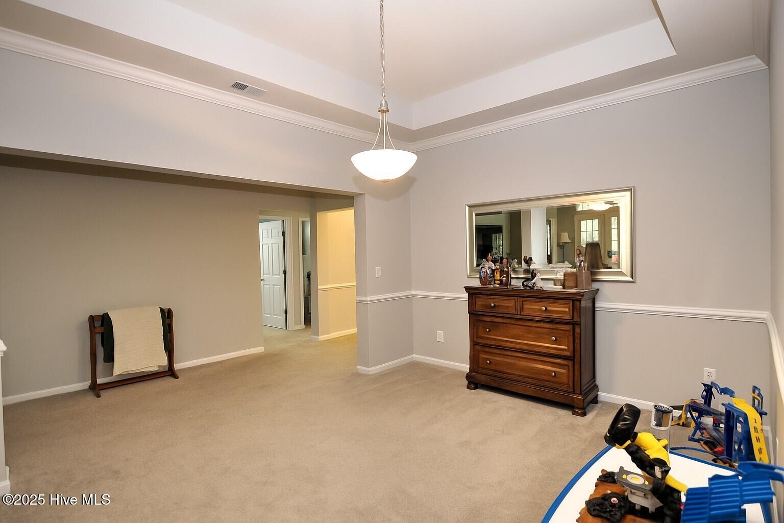 867 Corn Planters Circle Property Photo 14