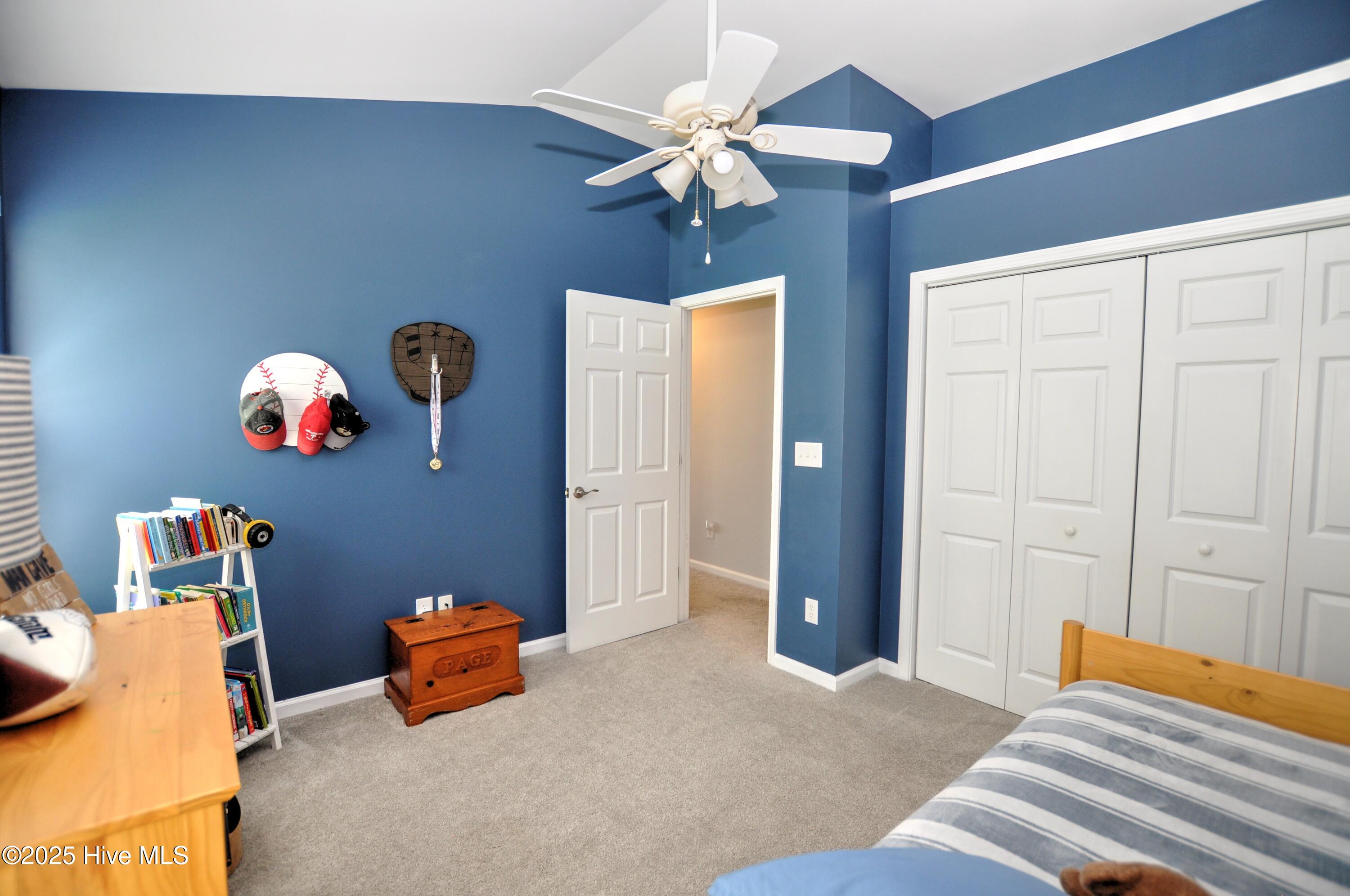 867 Corn Planters Circle Property Photo 24