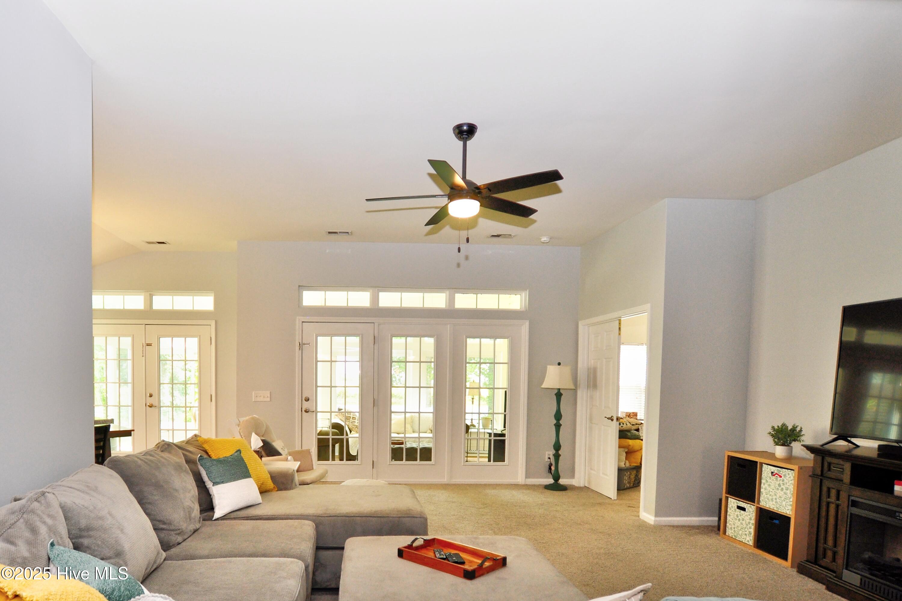 867 Corn Planters Circle Property Photo 29