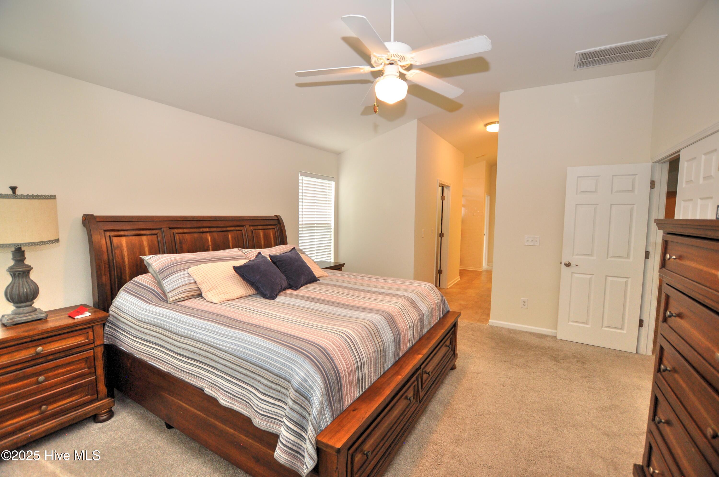 867 Corn Planters Circle Property Photo 44