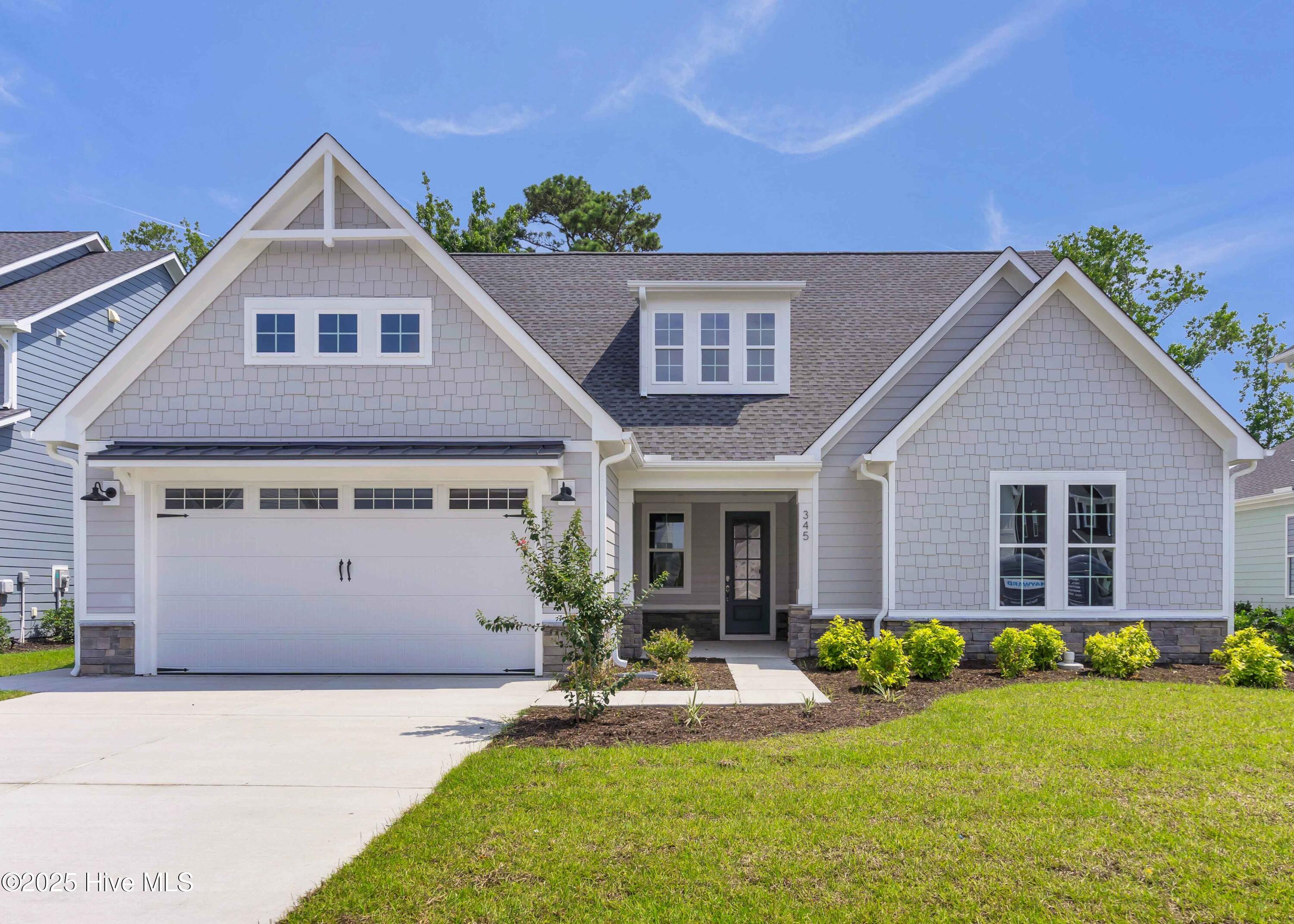 494 Sailor Sky Way 400 Property Photo 1