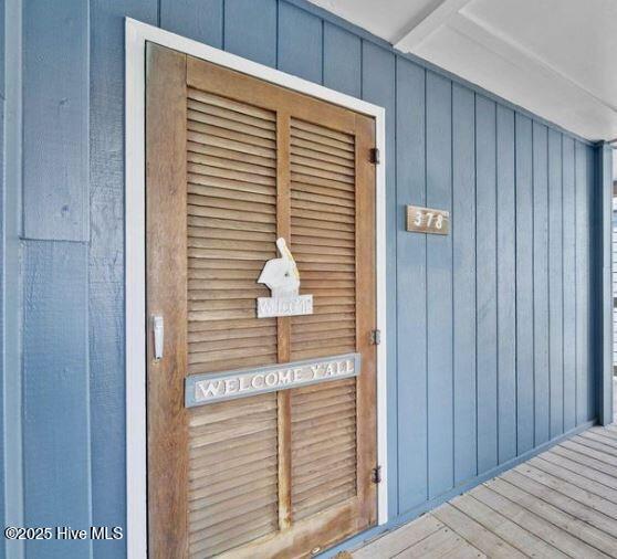 2182 New River Inlet Road 378 Property Photo 1