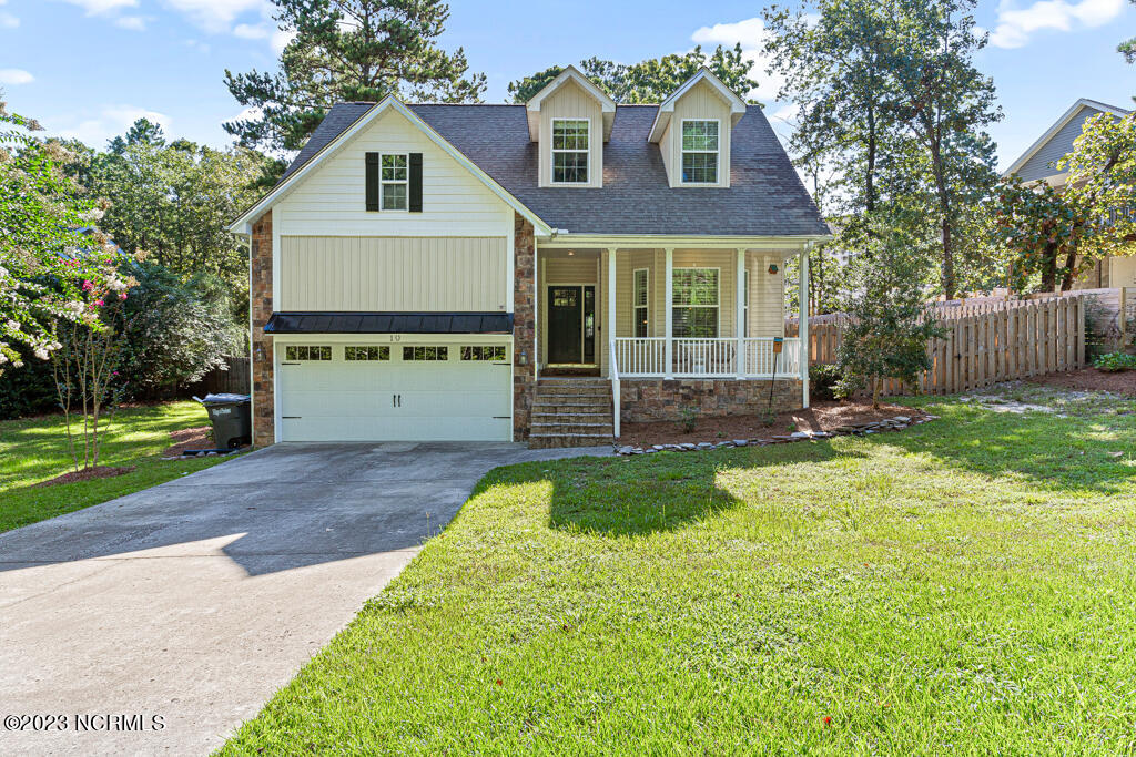 10 Bradley Lane Property Photo 1