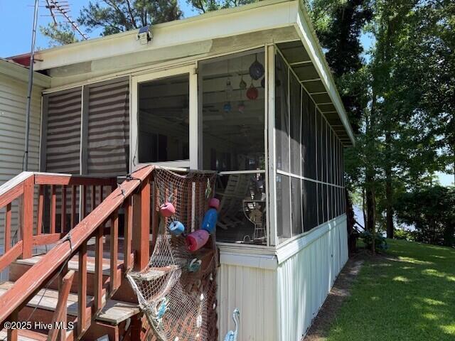 242 Sheep Landing Road Property Photo 3