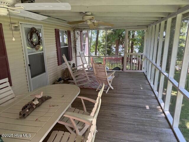 242 Sheep Landing Road Property Photo 4