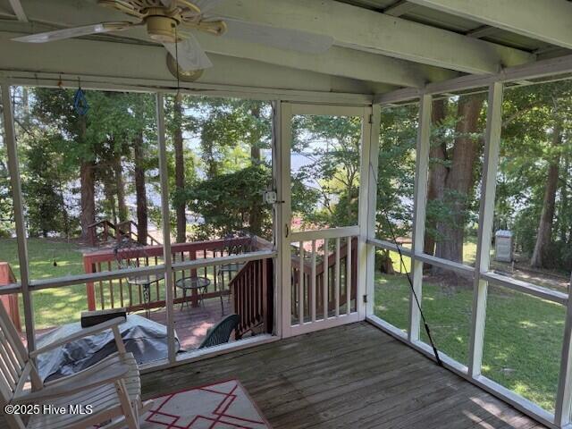242 Sheep Landing Road Property Photo 5