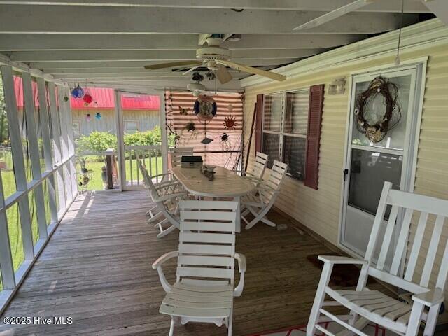 242 Sheep Landing Road Property Photo 6