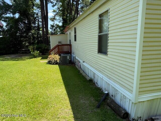 242 Sheep Landing Road Property Photo 7
