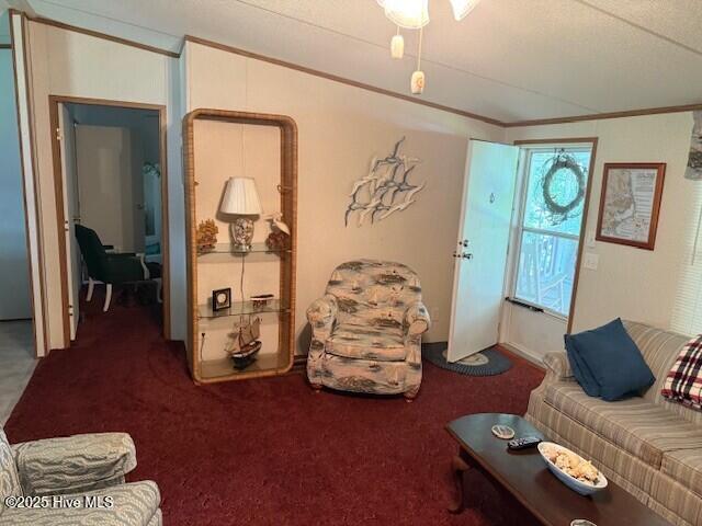 242 Sheep Landing Road Property Photo 8