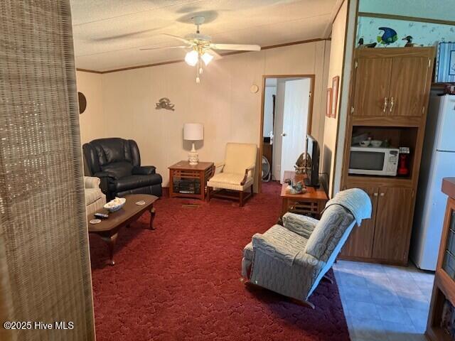 242 Sheep Landing Road Property Photo 9