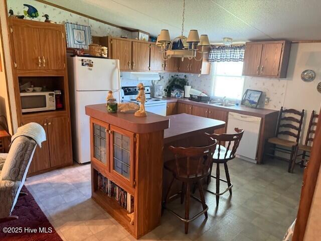 242 Sheep Landing Road Property Photo 10