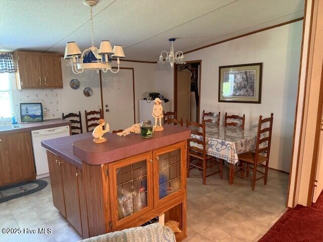 242 Sheep Landing Road Property Photo 11