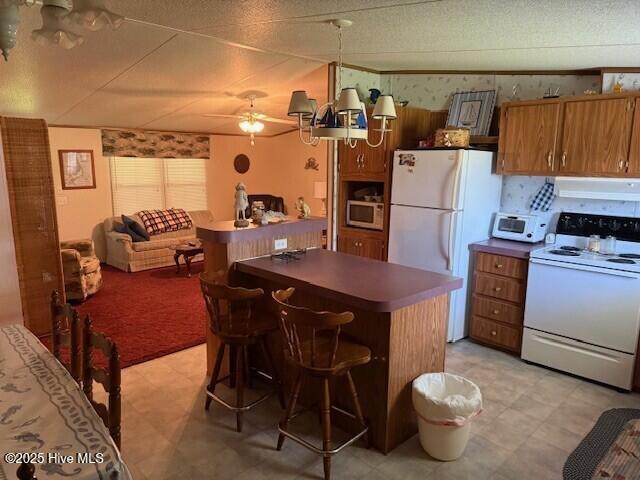 242 Sheep Landing Road Property Photo 12