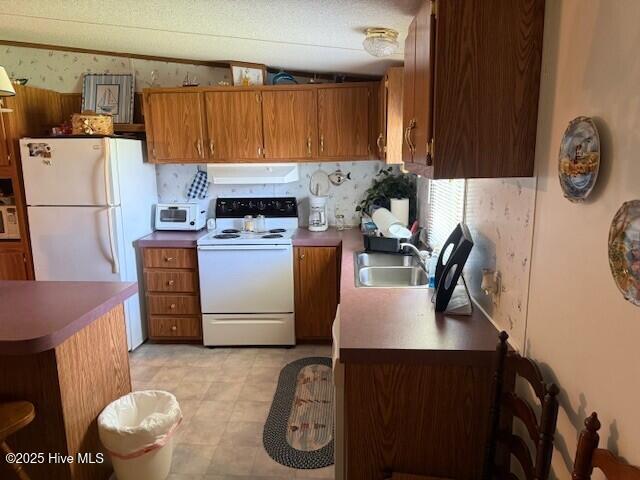 242 Sheep Landing Road Property Photo 13