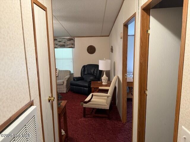 242 Sheep Landing Road Property Photo 14