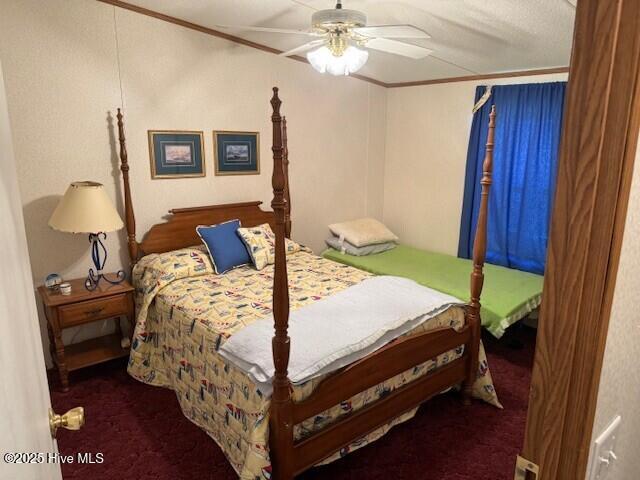 242 Sheep Landing Road Property Photo 15