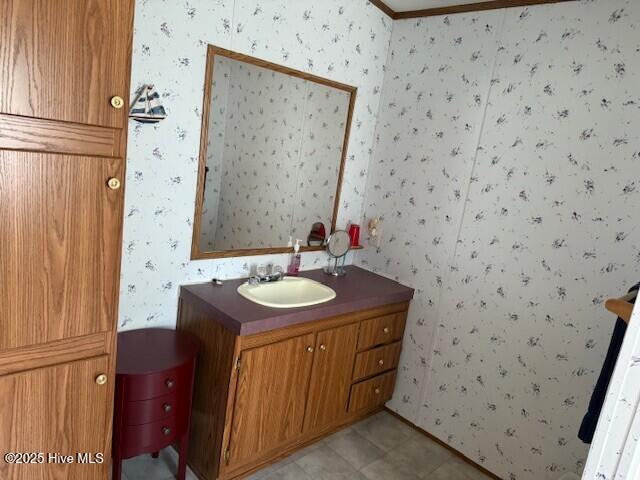 242 Sheep Landing Road Property Photo 16