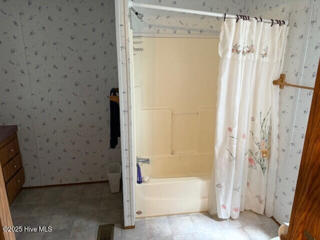 242 Sheep Landing Road Property Photo 17