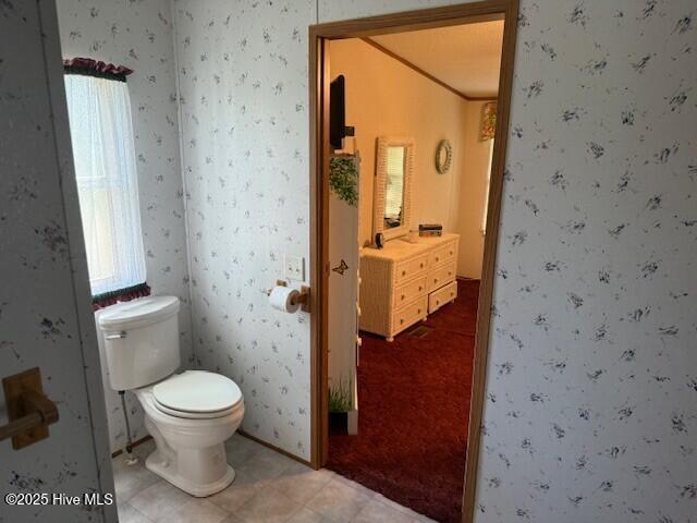 242 Sheep Landing Road Property Photo 18
