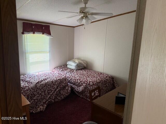 242 Sheep Landing Road Property Photo 19