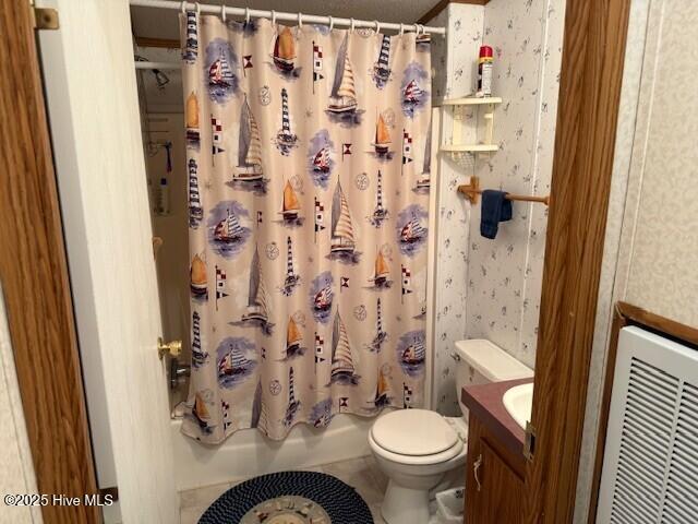 242 Sheep Landing Road Property Photo 20