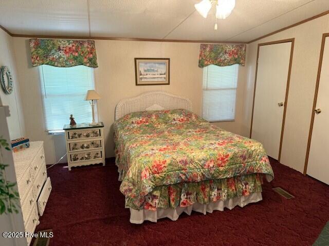 242 Sheep Landing Road Property Photo 21