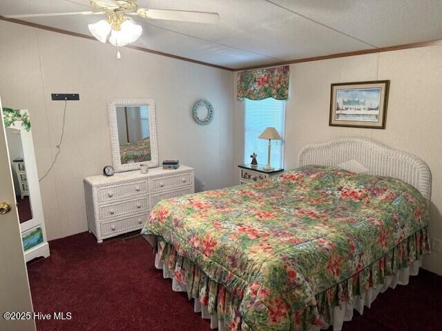242 Sheep Landing Road Property Photo 22
