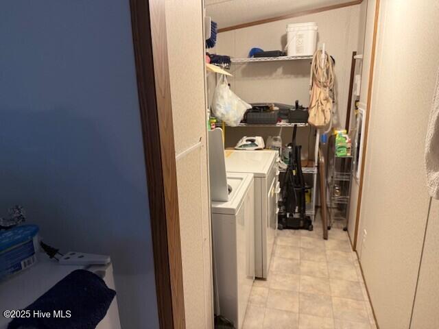 242 Sheep Landing Road Property Photo 23