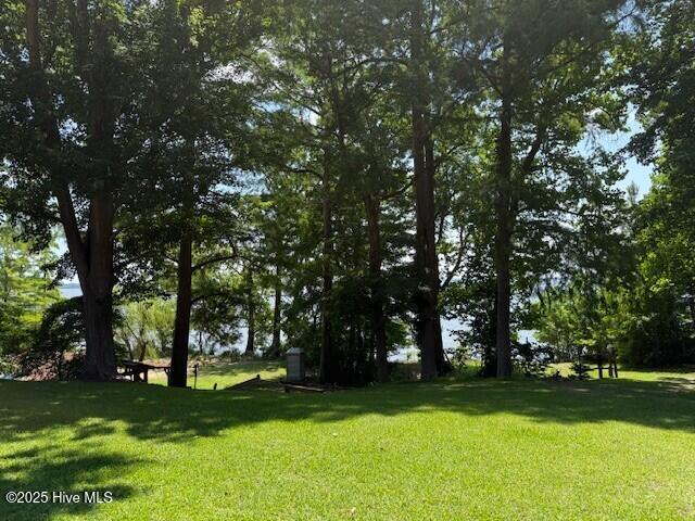 242 Sheep Landing Road Property Photo 25