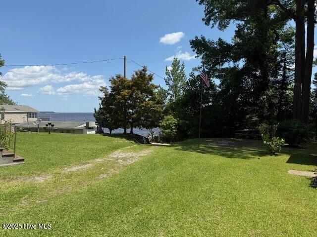 242 Sheep Landing Road Property Photo 26