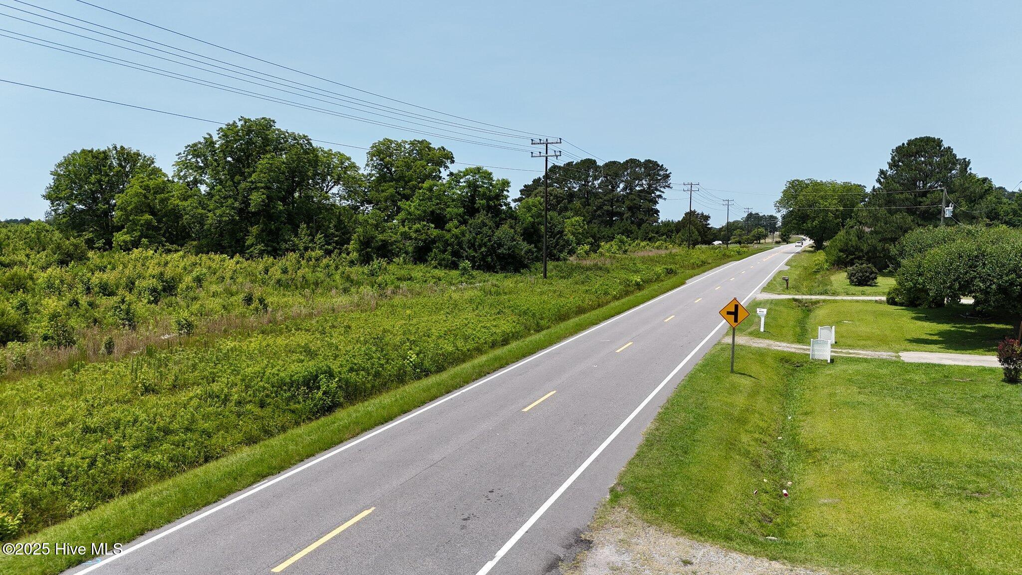 8726 Us Highway 64 Property Photo 2
