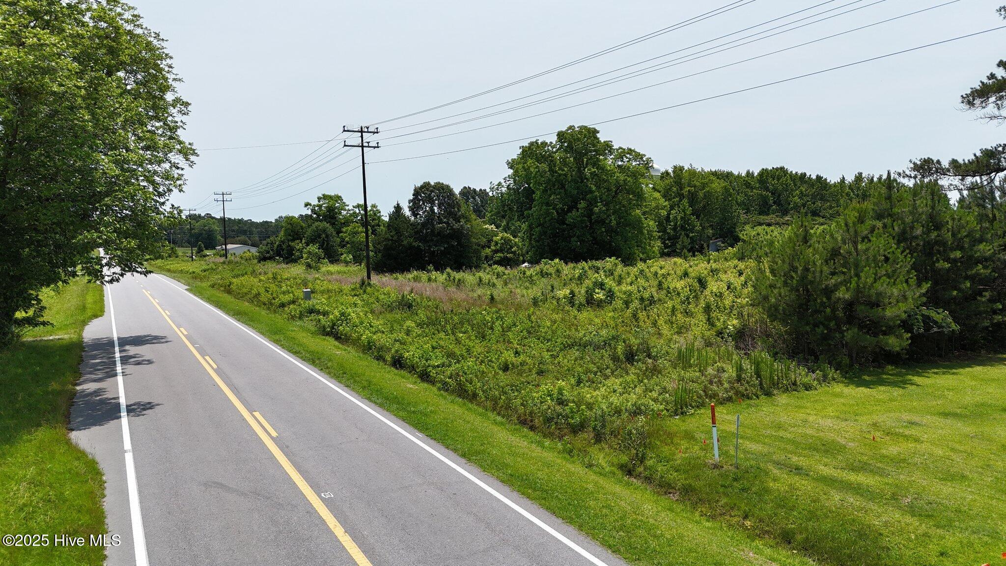 8726 Us Highway 64 Property Photo 3