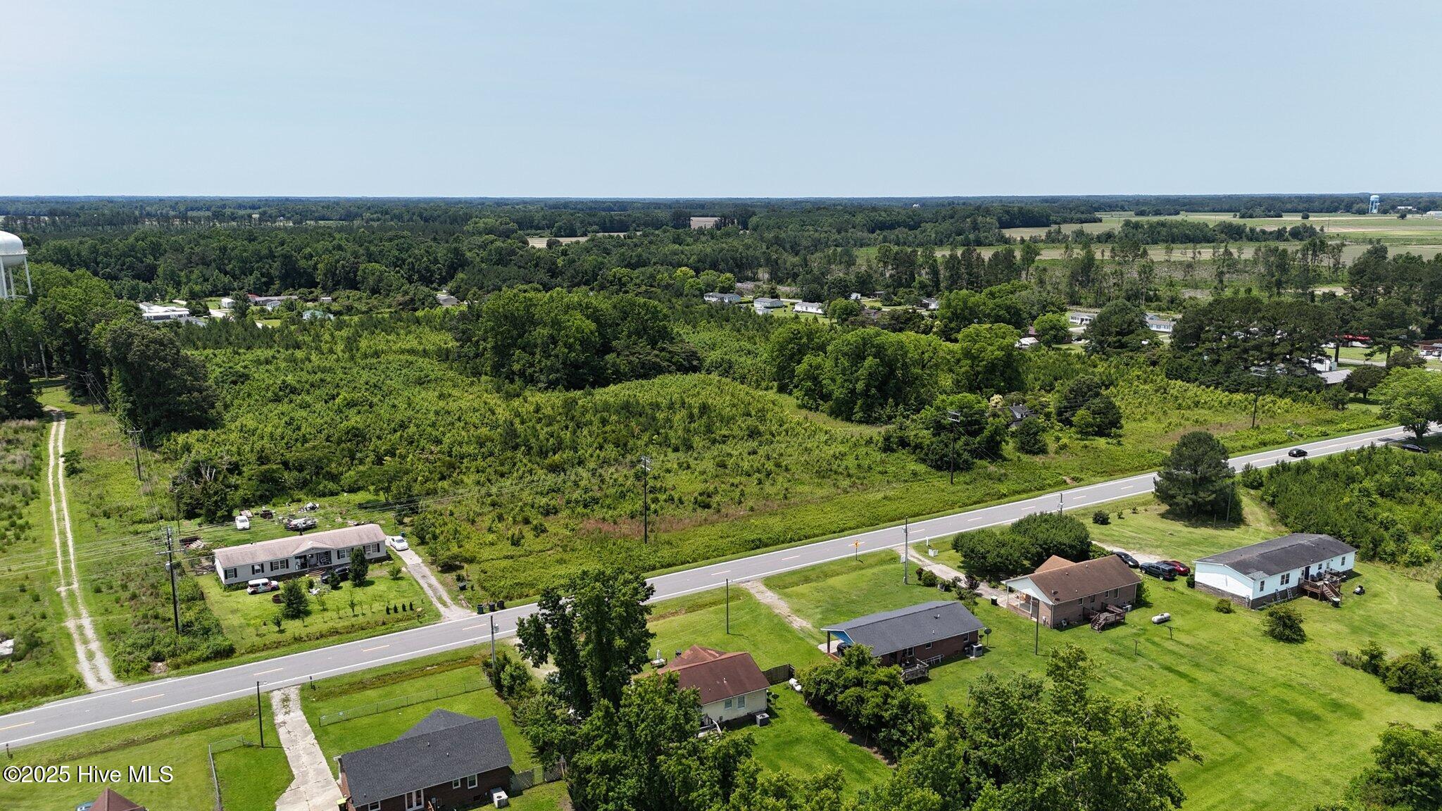 8726 Us Highway 64 Property Photo 4