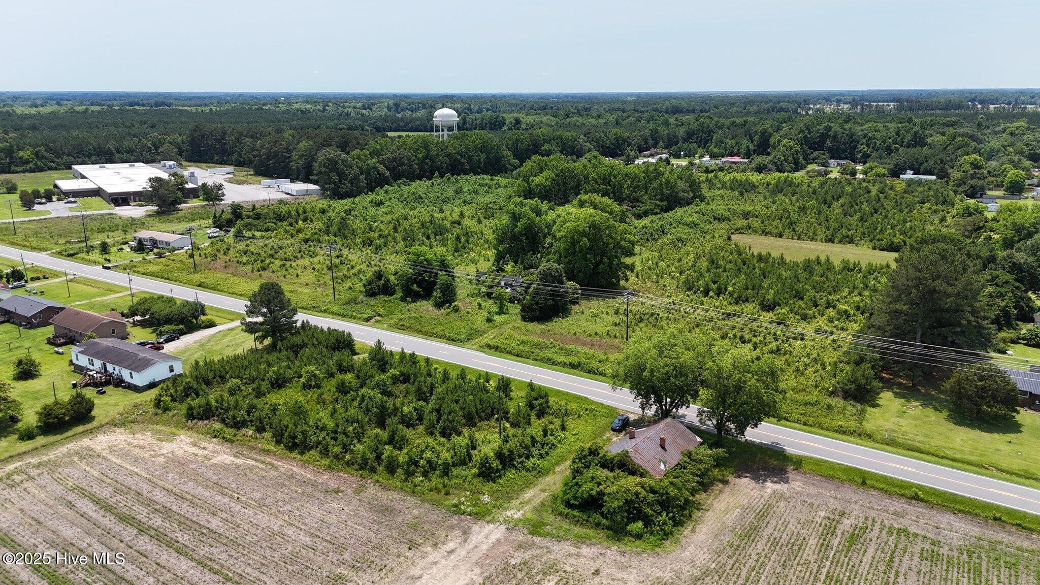 8726 Us Highway 64 Property Photo 5