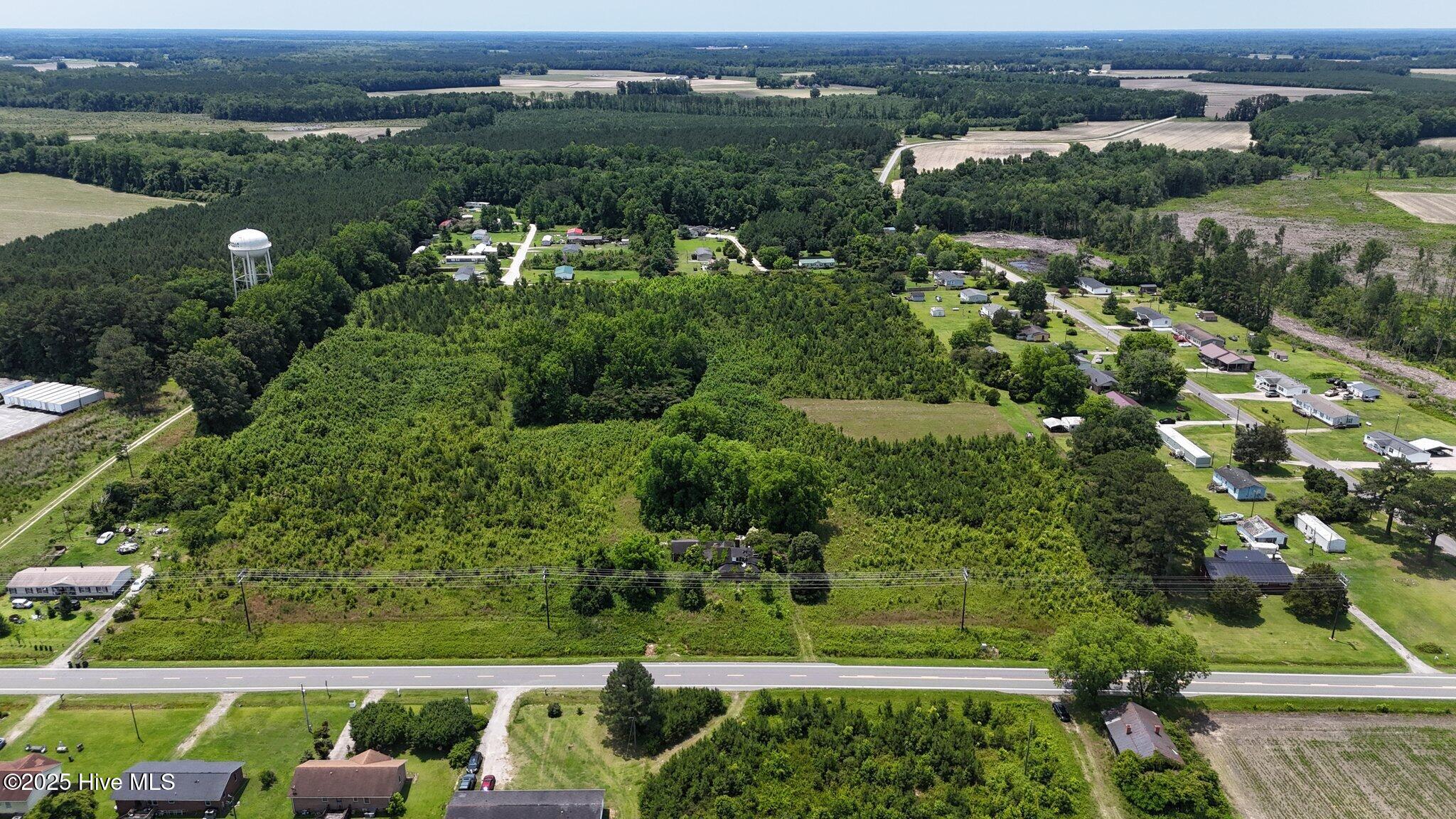 8726 Us Highway 64 Property Photo 6