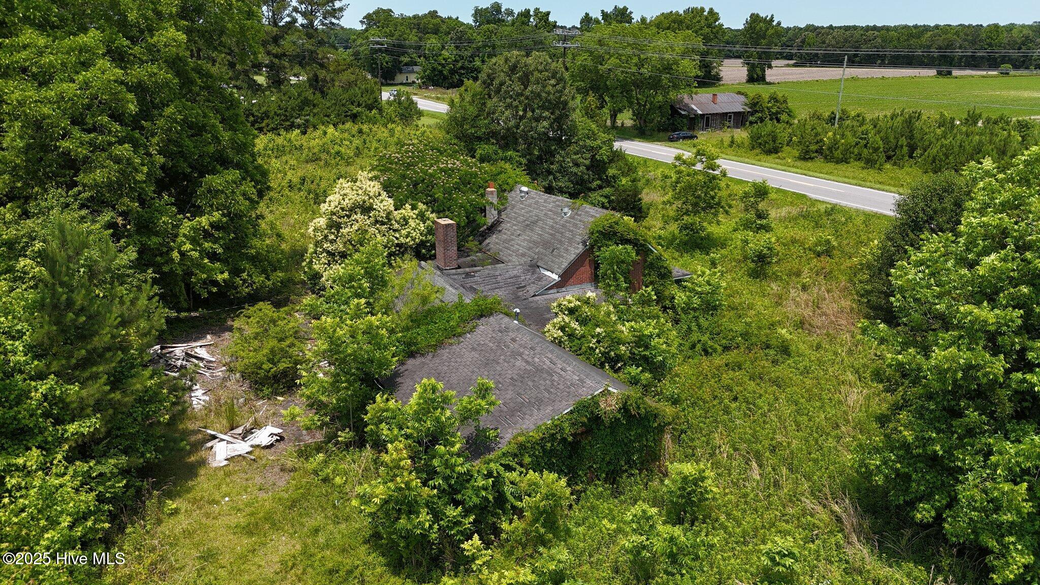 8726 Us Highway 64 Property Photo 8