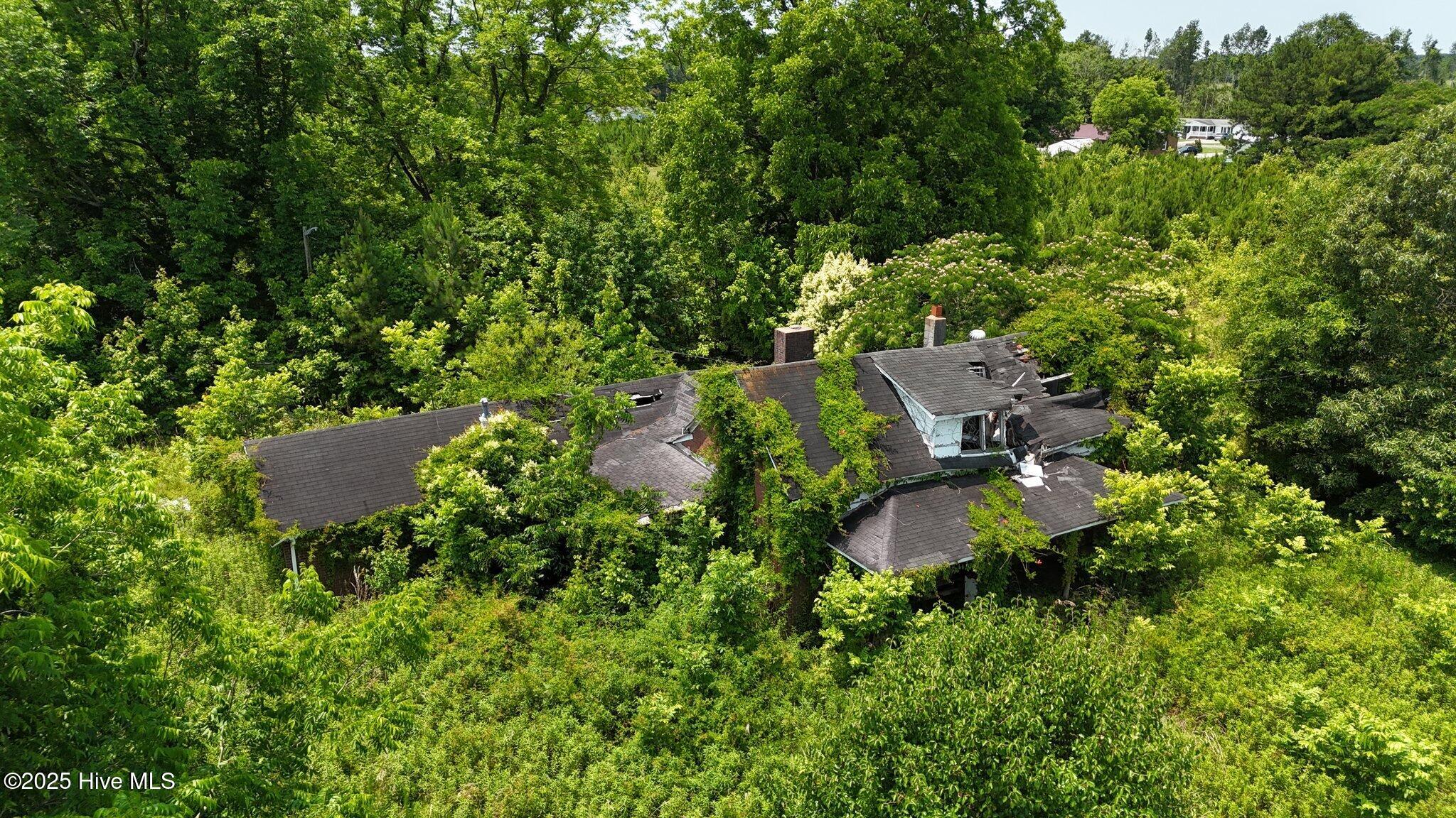 8726 Us Highway 64 Property Photo 9
