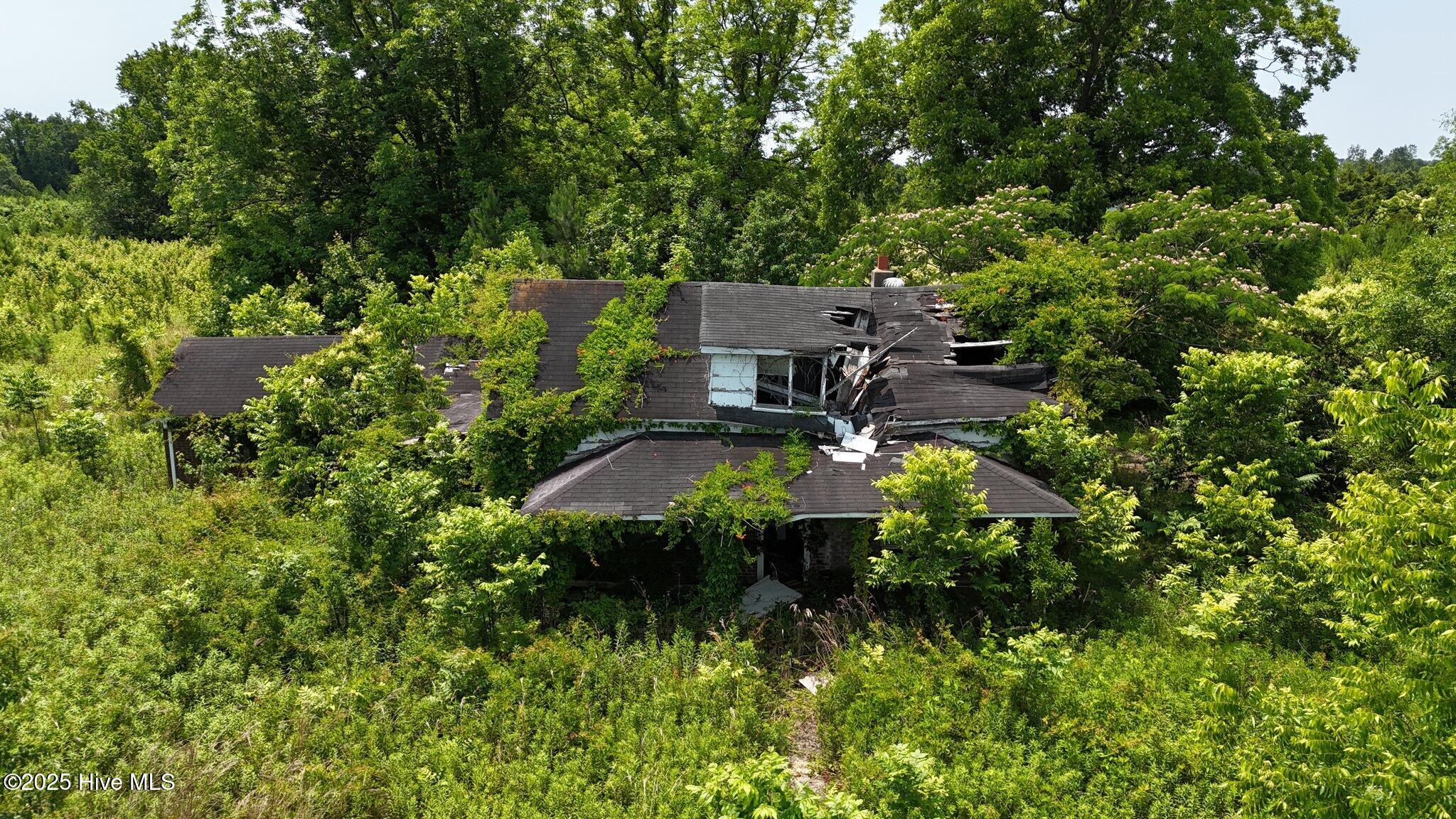 8726 Us Highway 64 Property Photo 10